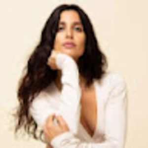 Meet your Posher, Matia